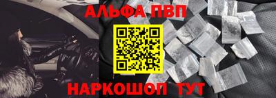 мяу мяу мука Гай