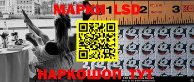 MDMA Гатчина