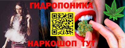 мяу мяу мука Гай