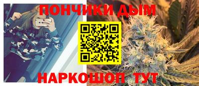 MDMA Гатчина